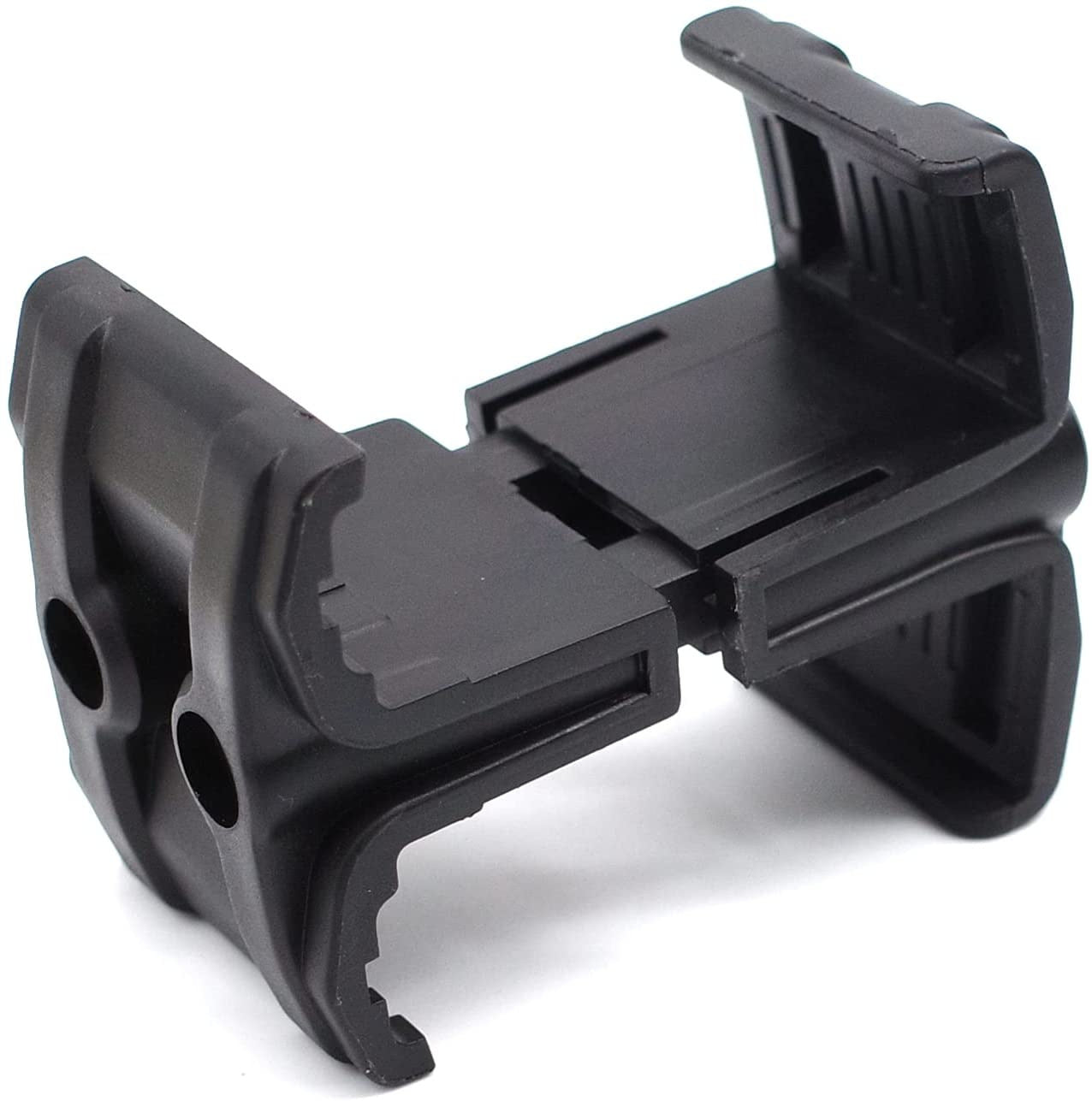 Water Bomb Clip Nylon Parallel