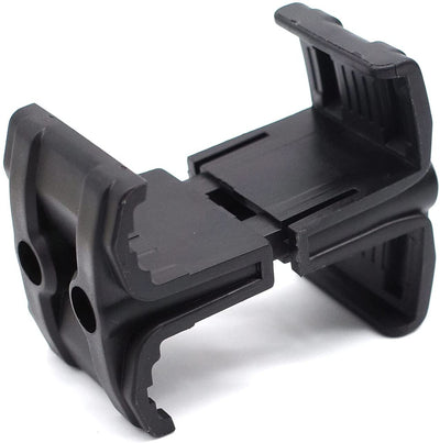 Water Bomb Clip Nylon Parallel