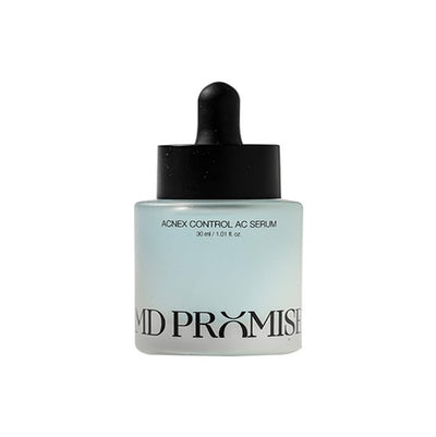 RADIANCE REPAIR BB Rejuvenating And Restoring BB