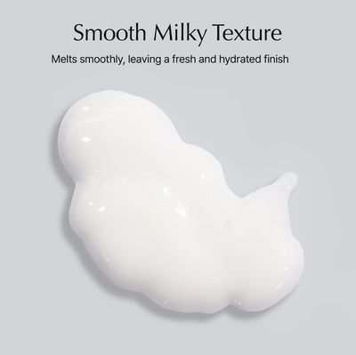 SANSEVIERIA PURE CLEANSER