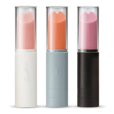 Stick Cute Lipstick Daily Necessities