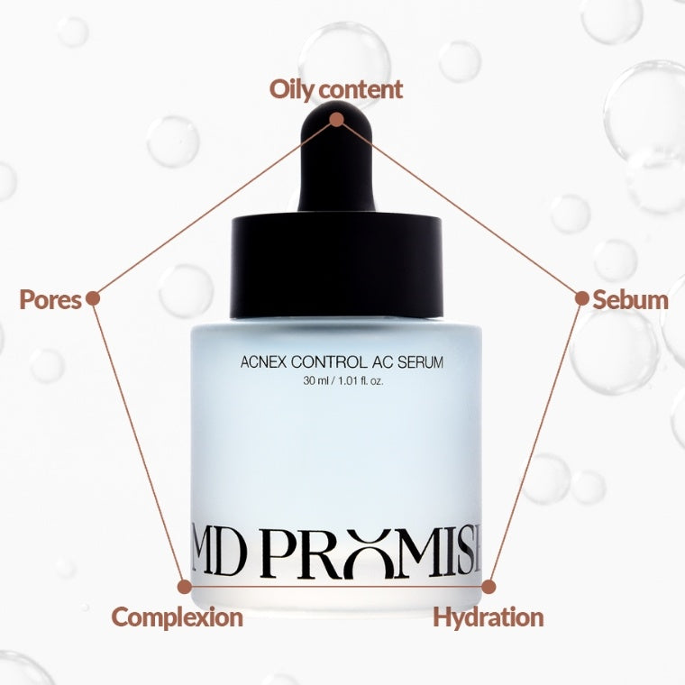 RADIANCE REPAIR BB Rejuvenating And Restoring BB