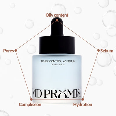 RADIANCE REPAIR BB Rejuvenating And Restoring BB