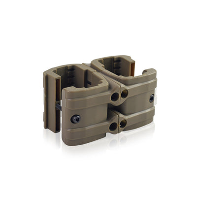 Water Bomb Clip Nylon Parallel