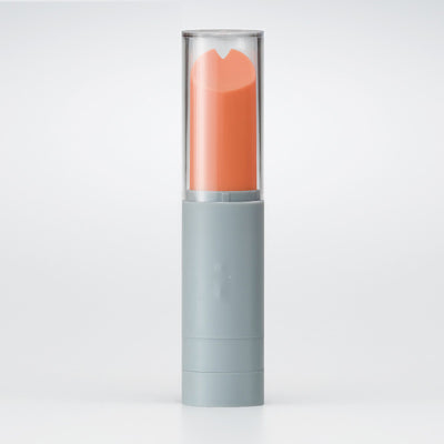Stick Cute Lipstick Daily Necessities