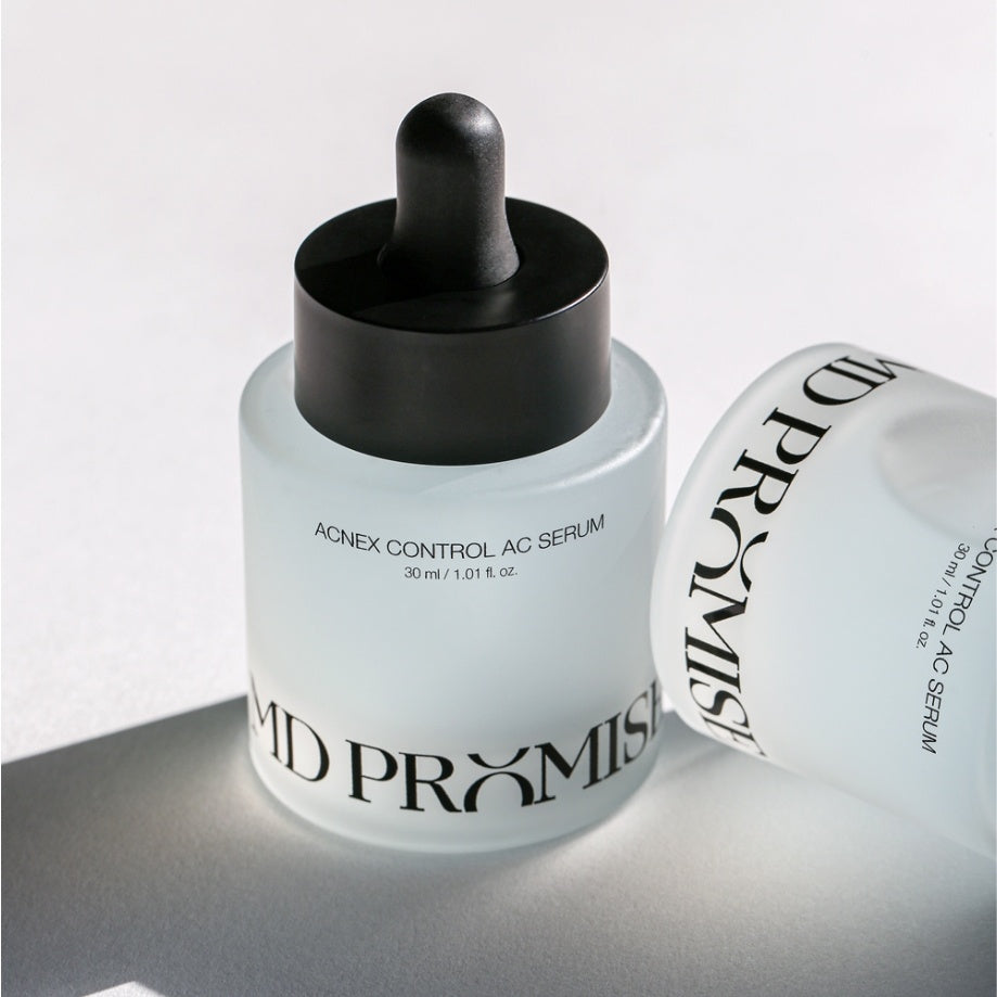 RADIANCE REPAIR BB Rejuvenating And Restoring BB