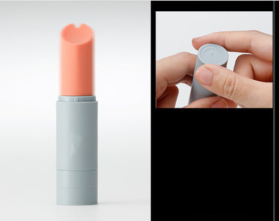 Stick Cute Lipstick Daily Necessities