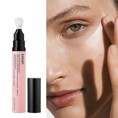 Aqua Bomb Eye Gel