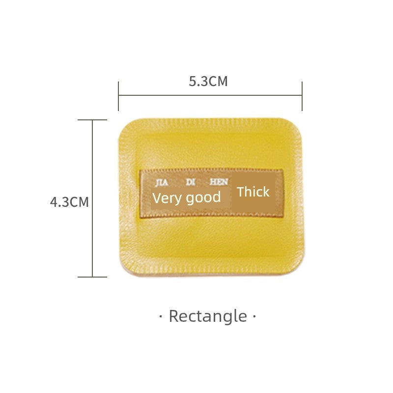 S7a84997448c248ada64e0dda694c2e89S