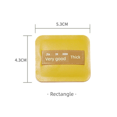 S7a84997448c248ada64e0dda694c2e89S