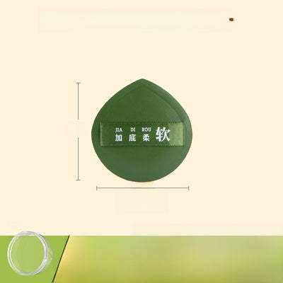 Sd4e09fd474ff4760bfa5c0b96bdf4f6cs