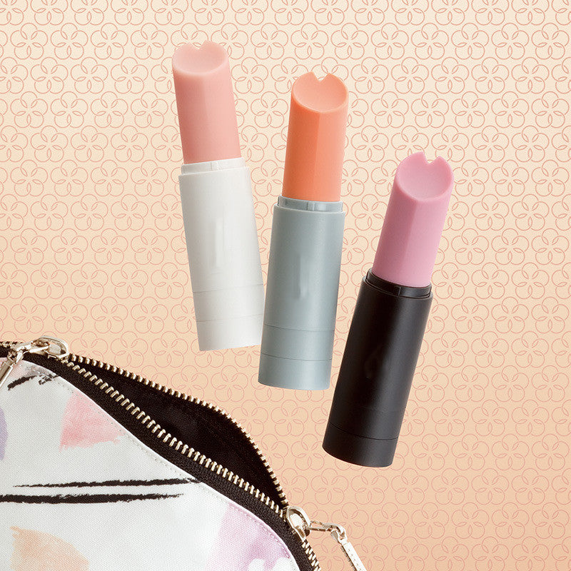 Stick Cute Lipstick Daily Necessities