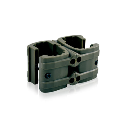 Water Bomb Clip Nylon Parallel
