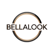 Bellalook