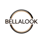 Bellalook