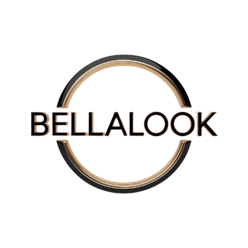 Bellalook