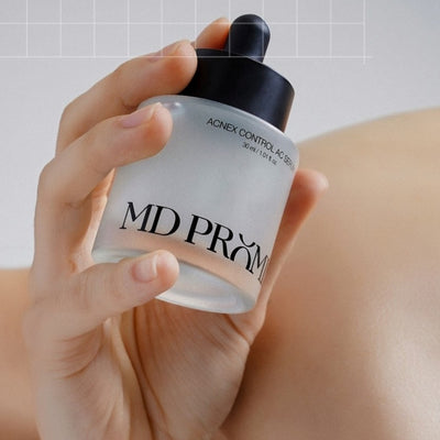 RADIANCE REPAIR BB Rejuvenating And Restoring BB