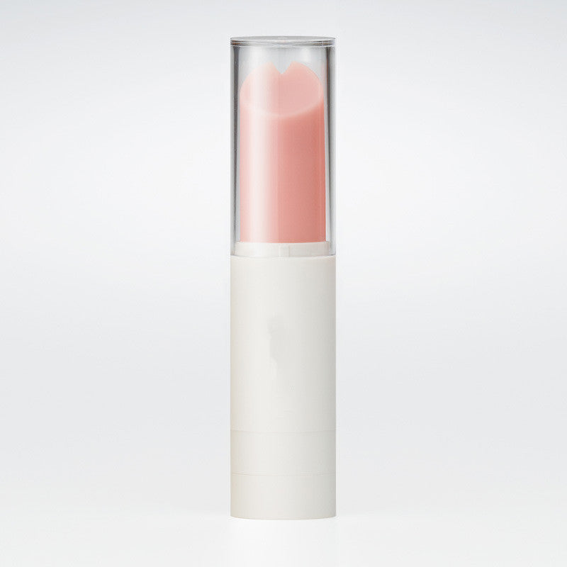 Stick Cute Lipstick Daily Necessities