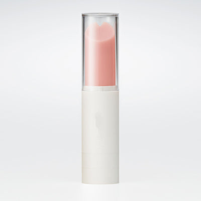 Stick Cute Lipstick Daily Necessities