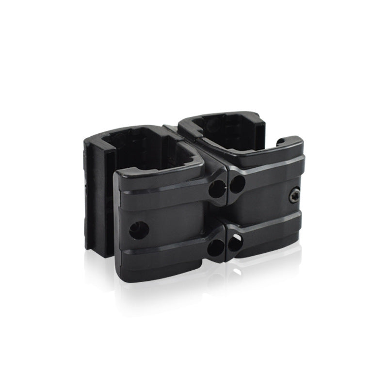 Water Bomb Clip Nylon Parallel