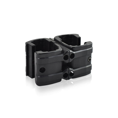 Water Bomb Clip Nylon Parallel