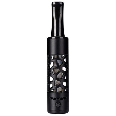 Non Bomb Ash Smoking Artifact Lazy Cigarette Holder