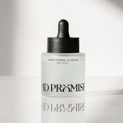 RADIANCE REPAIR BB Rejuvenating And Restoring BB